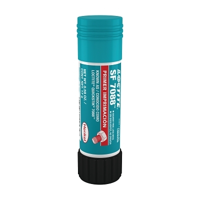 LOCTITE QUICKSTIX 7088PRIMER